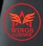 Mna Wings Corner