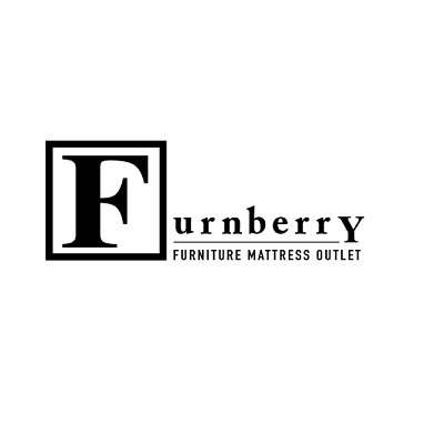 Furnberry