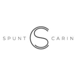 Spunt Carin