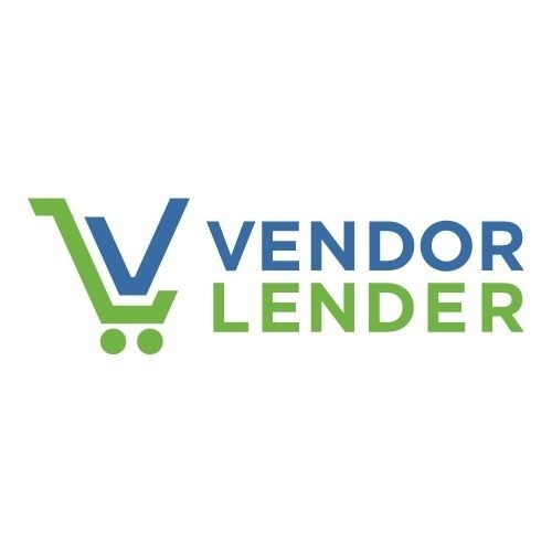 Vendor Lender
