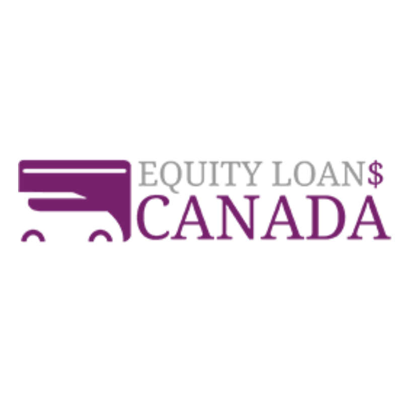 Equityloans Canada