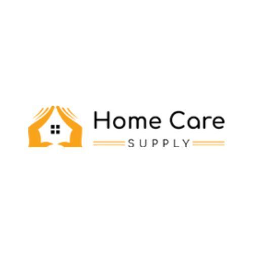 Home Care Supply