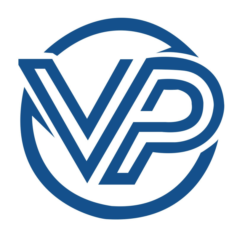 Vertexphysiotherapy