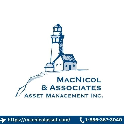 MacNicol & Associates Asset Management Inc.