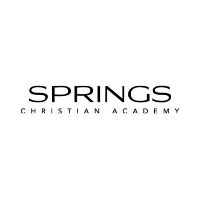 Springs Christian Academy