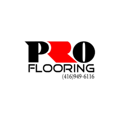 Pro Flooring