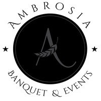 Ambrosia Banquet & Events