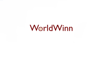Worldwinn