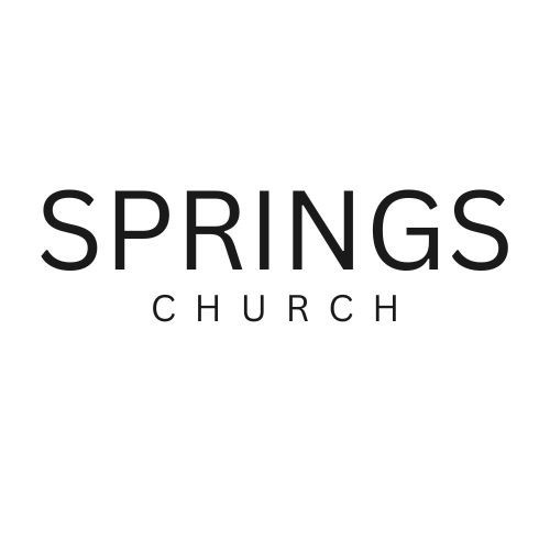 Springs Church