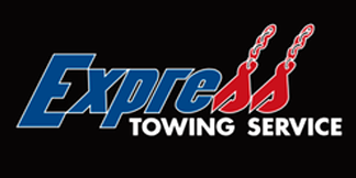 Express Towing Service