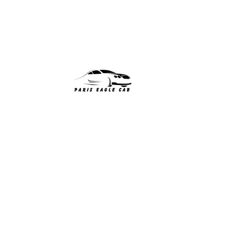 Paris Eagle Cab