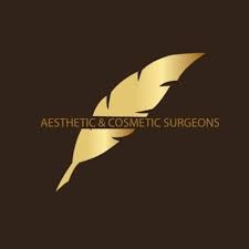 AESTHETIC & COSMETIC SURGEONS