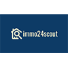Immo24scout