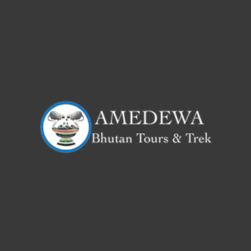 Bhutan Travel Agent - Amedewa Tours And Trek
