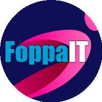 FoppaIT