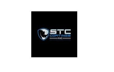 STC Coatings Inc