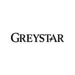 Greystar Mobility Solutions