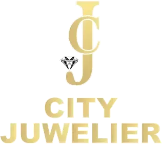 City Juwelier