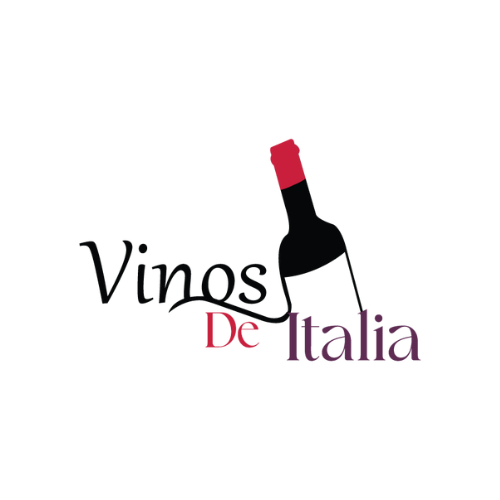 Vinosde Italia