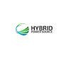 Hybrid Power Source