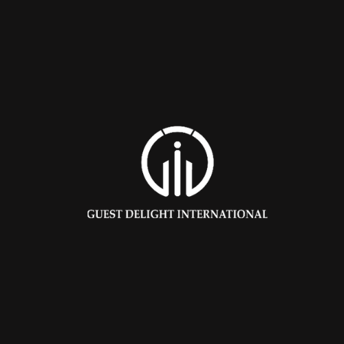 Guest Delight International