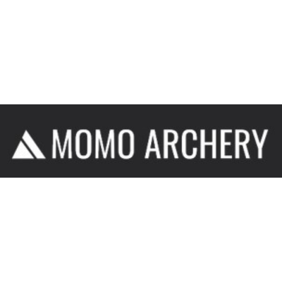 Momo Archery