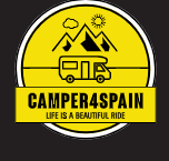 Camper4Spain