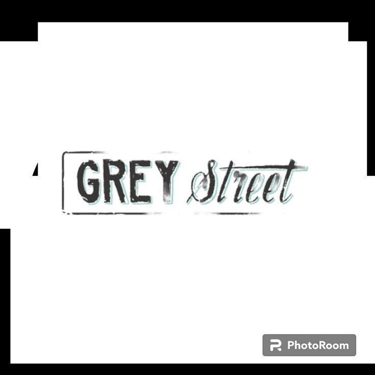 Greystreet