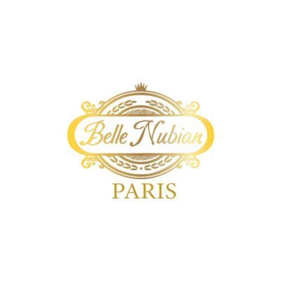 Belle Nubian