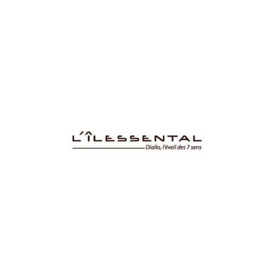L'Îlessental Diallo