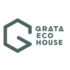 Grata Eco House SIA