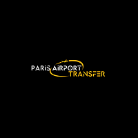 Parisairporttransfer01