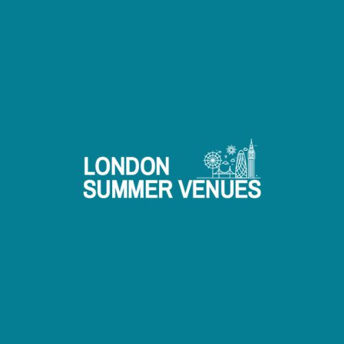 London Summer Venues
