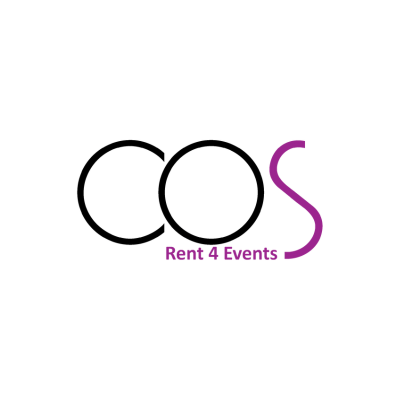 Cos Rental