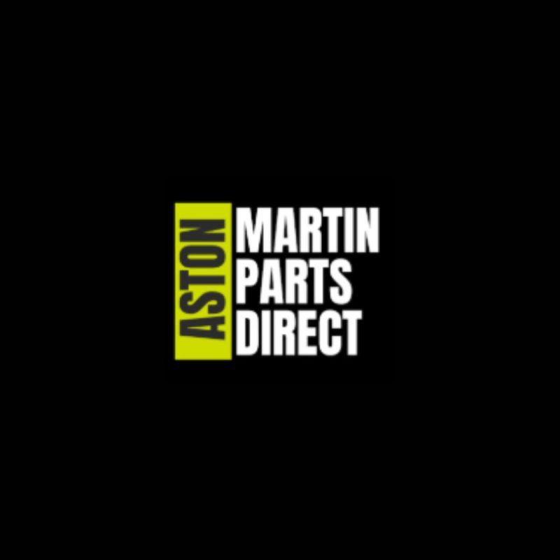 Aston Martin Parts Direct