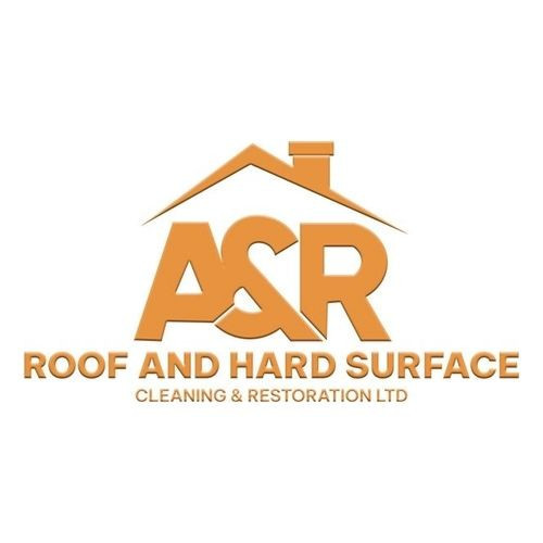 Arcleaning-sealing
