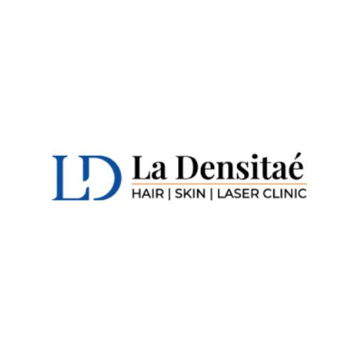 La Densitae