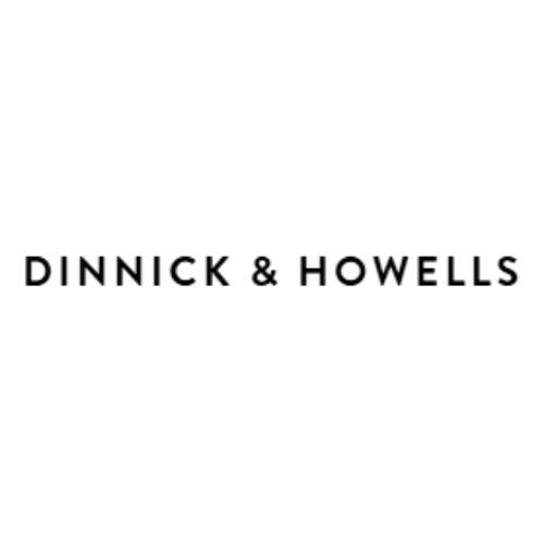 Dinnick & Howells