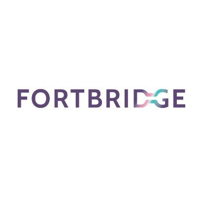 FORTBRIDGE