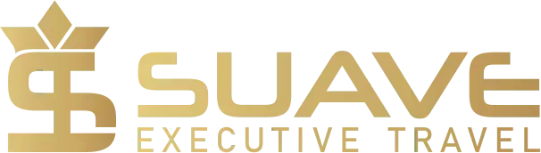 Suave Executivetravel