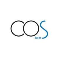 Cos Sales