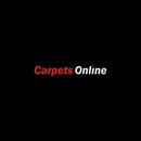 Carpets Online
