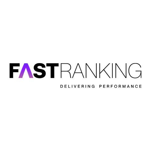 Fastranking