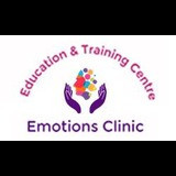 Emotions Clinic Education And Training Centre