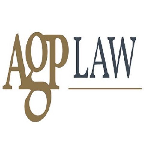 AGPLaw