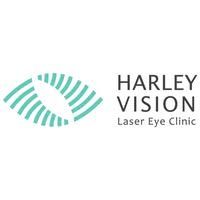 Harley Vision Laser Eye Clinic