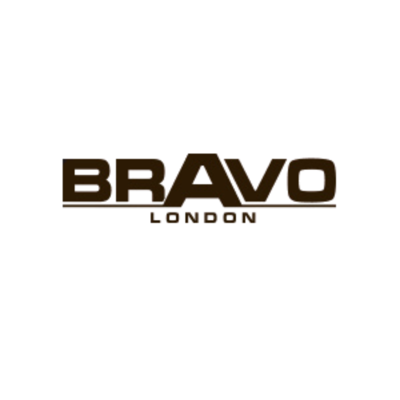 Bravo London