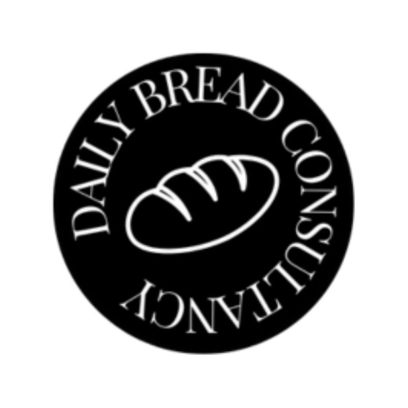 Daily Bread Consultancy