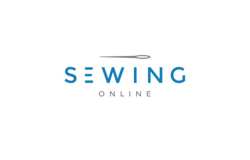 Sewing Online