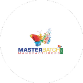Masterbatch Manufacturer